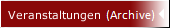 Veranstaltungen (Archive)