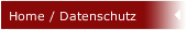 Home / Datenschutz