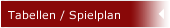 Tabellen / Spielplan