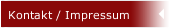 Kontakt / Impressum 